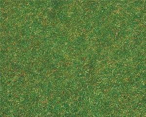  - ( 2mm/35g) Faller (170726)